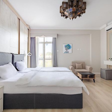 Piccolo Mondo By Citybookings Букурещ Екстериор снимка