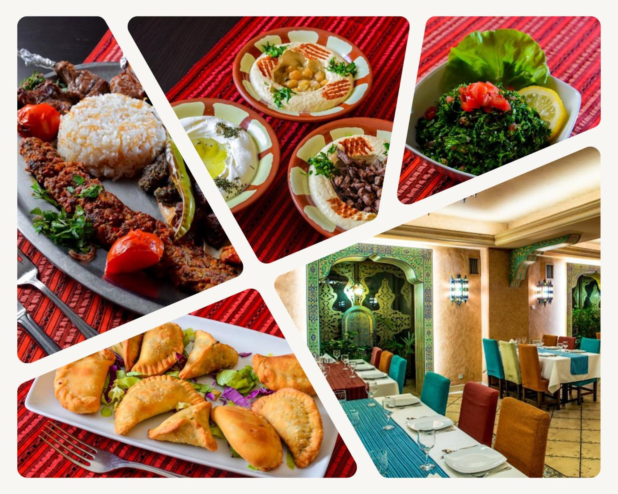 Piccolo Mondo By Citybookings Букурещ Екстериор снимка